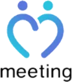Meeting technology株式会社